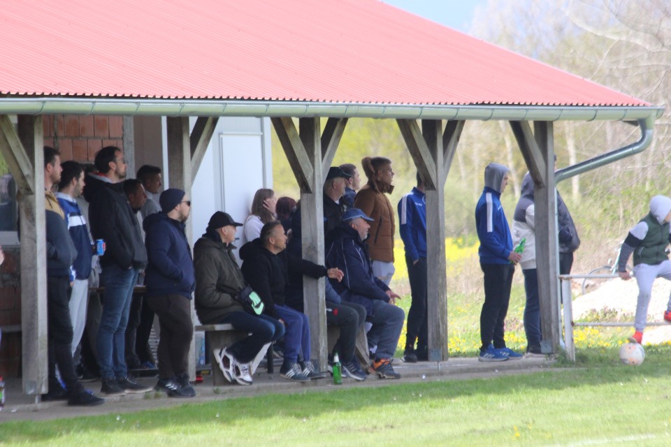 nogomet rudar botinovec prigorje orehovec002