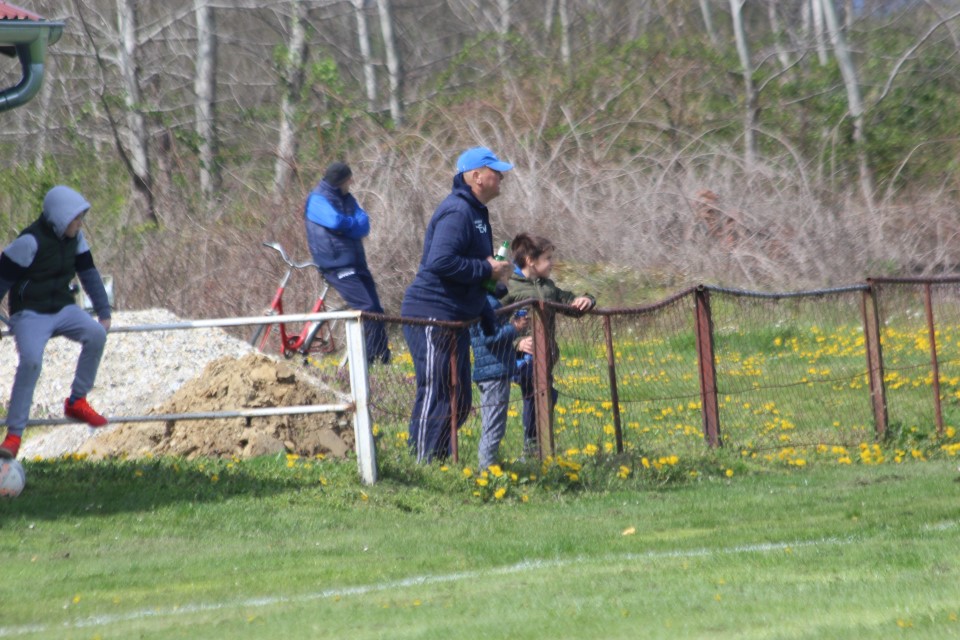 nogomet rudar botinovec prigorje orehovec005