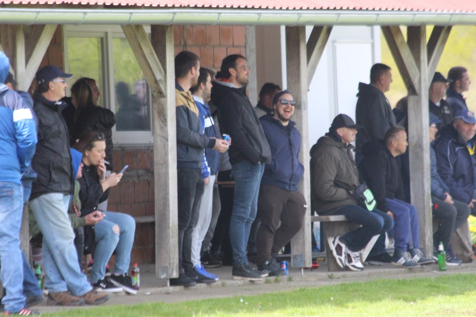 nogomet rudar botinovec prigorje orehovec008