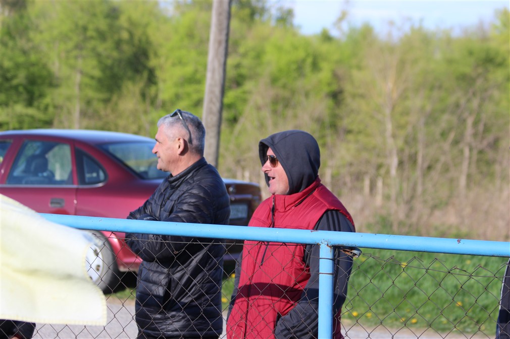 nogomet viktorija mocile 02