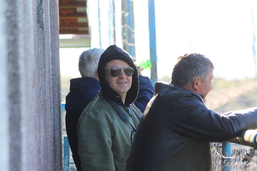 nogomet viktorija mocile 03