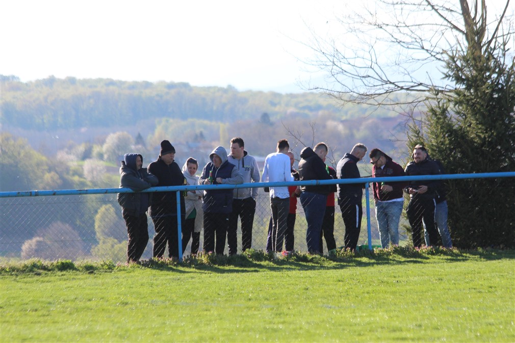 nogomet viktorija mocile 04