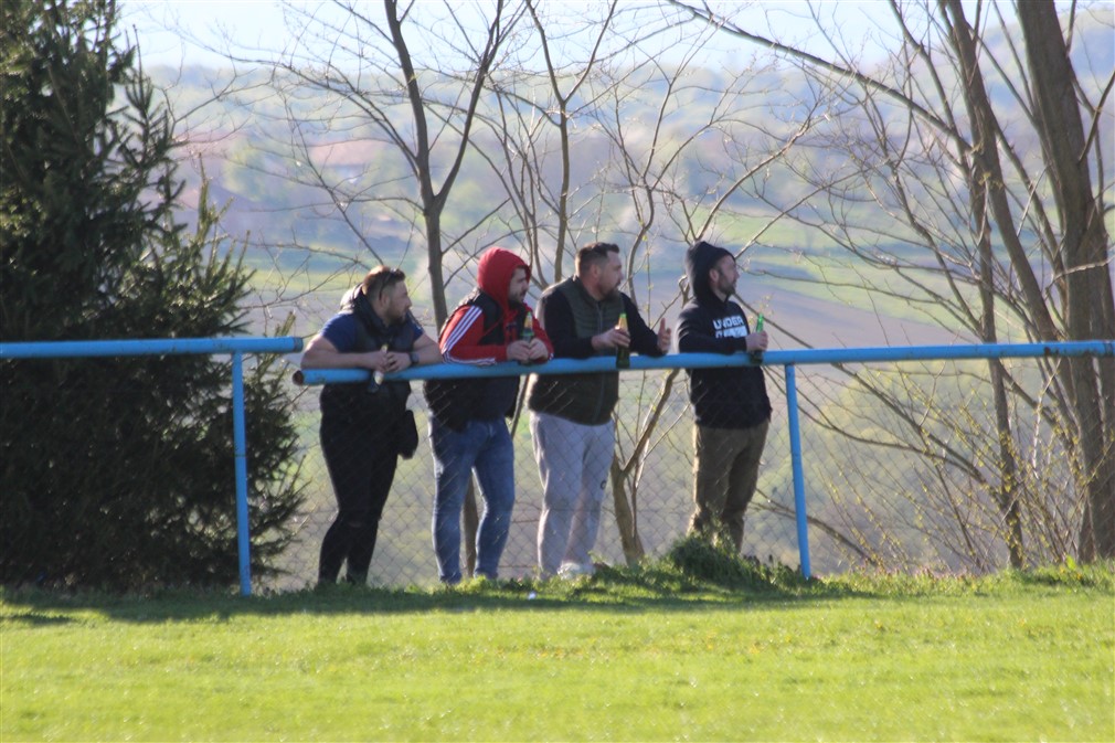 nogomet viktorija mocile 05