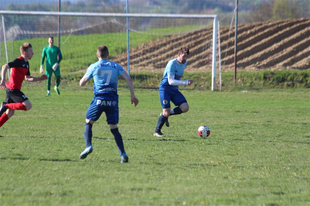 nogomet viktorija mocile 07