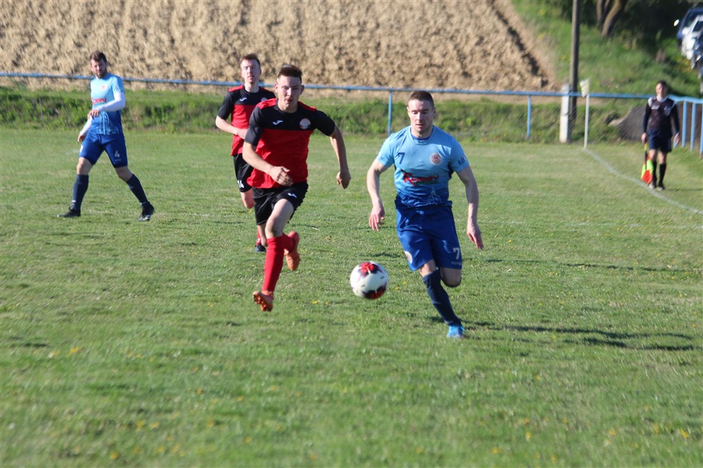 nogomet viktorija mocile 08