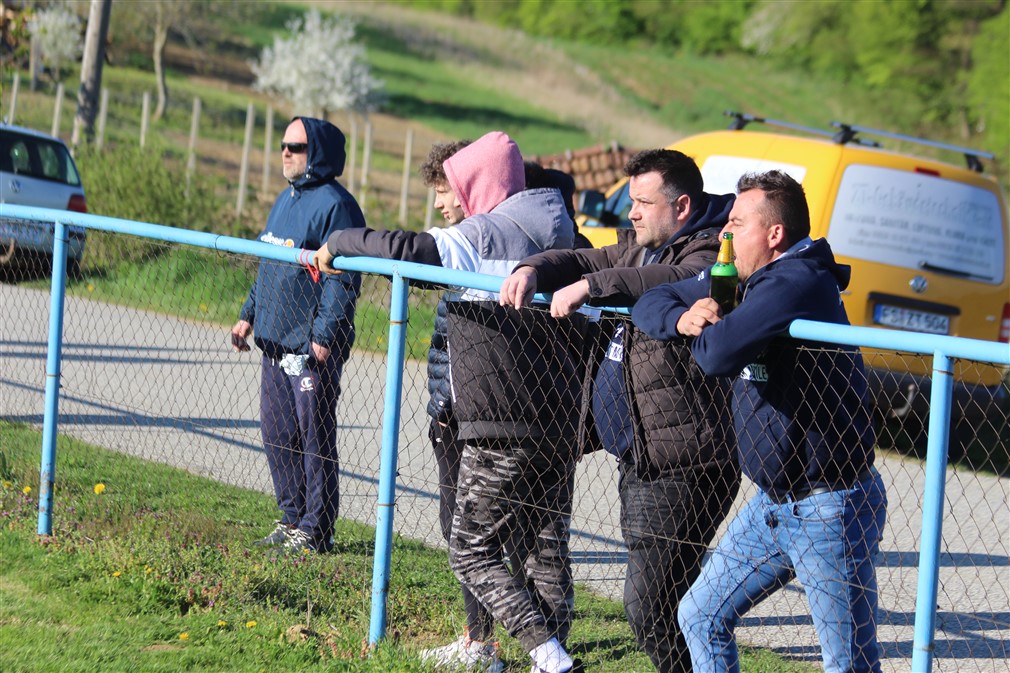 nogomet viktorija mocile 09