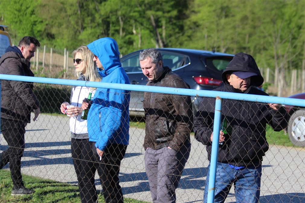 nogomet viktorija mocile 10