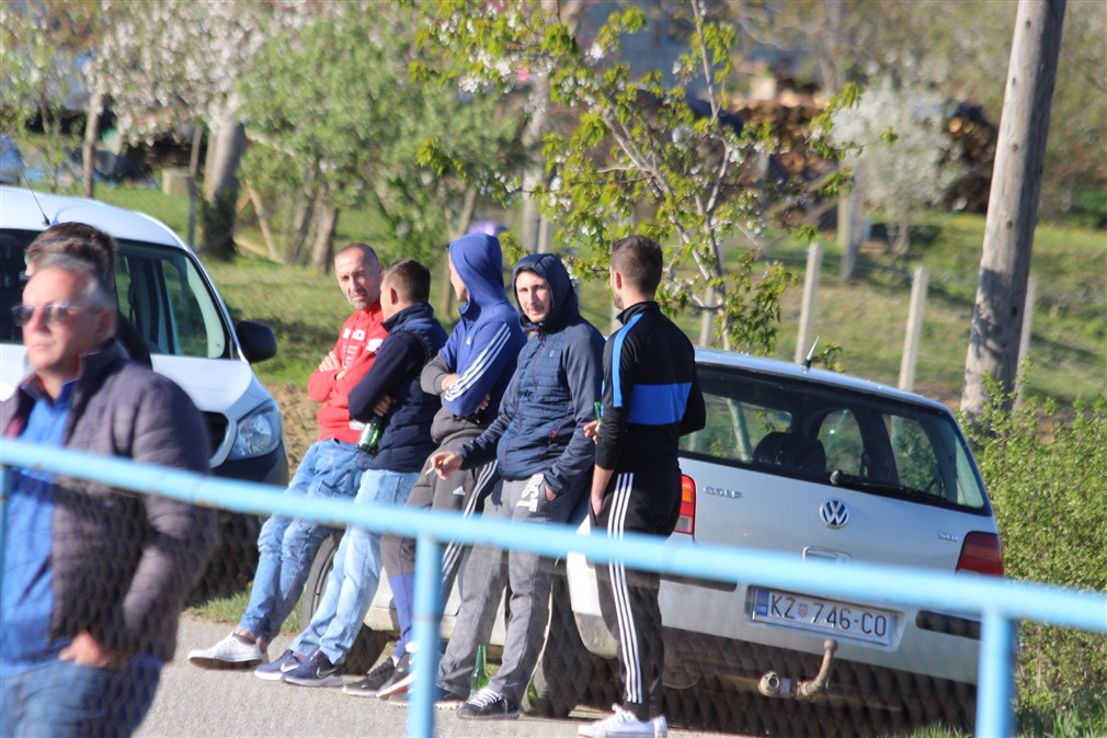 nogomet viktorija mocile 12