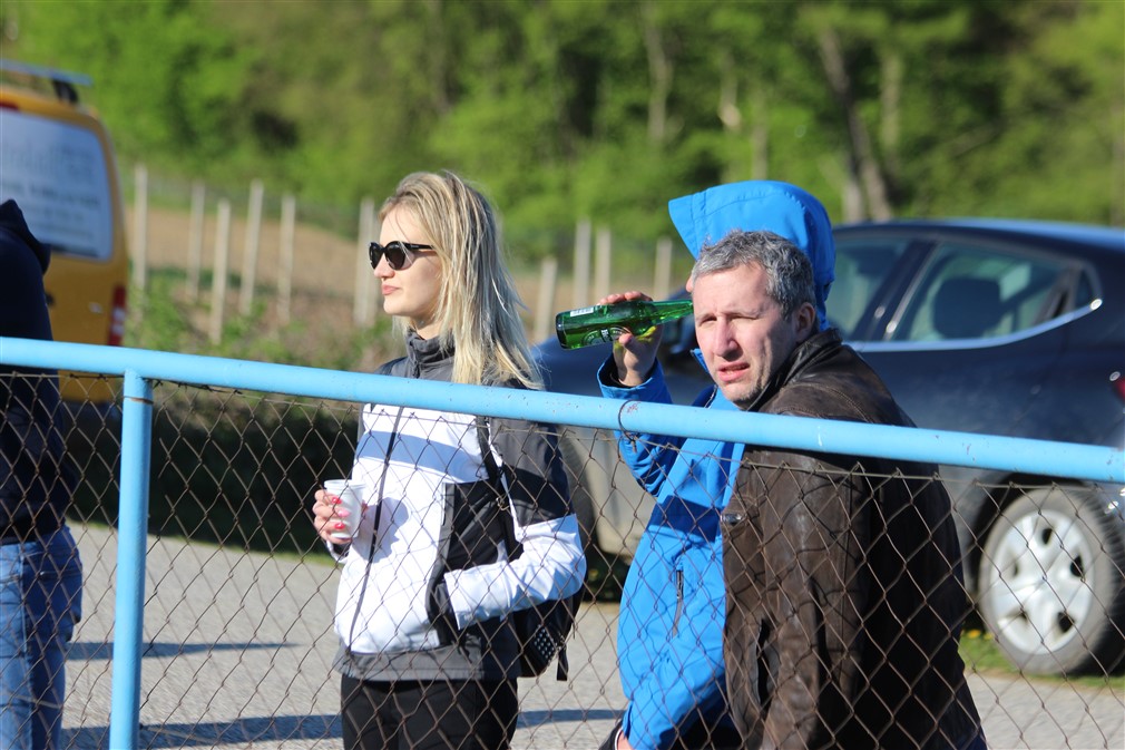 nogomet viktorija mocile 19