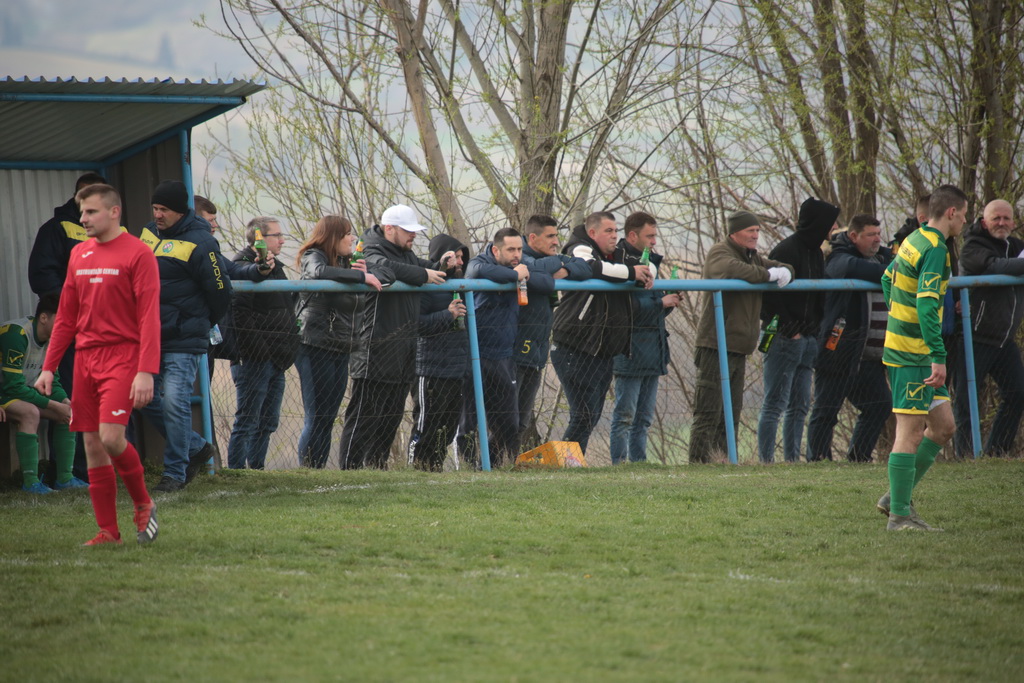 nogomet-vojakovec-11