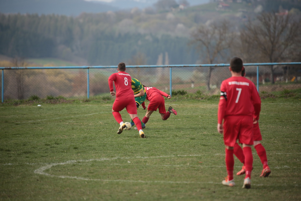 nogomet-vojakovec-17