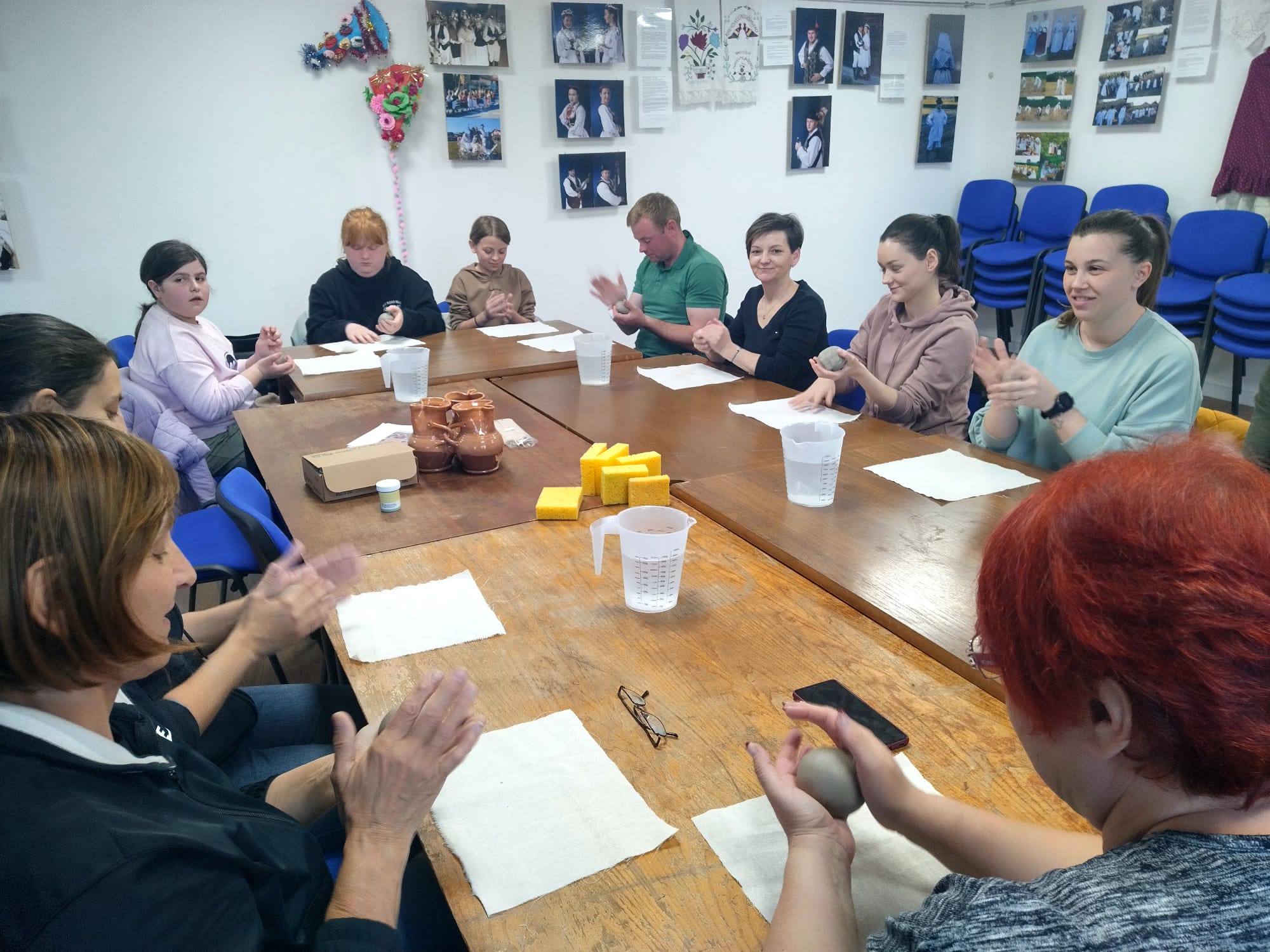 orehovec izrada šalica (4)