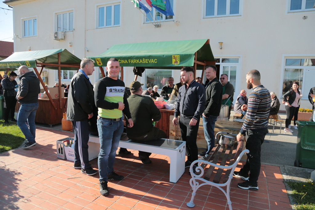 paprikas-farkasevac-02