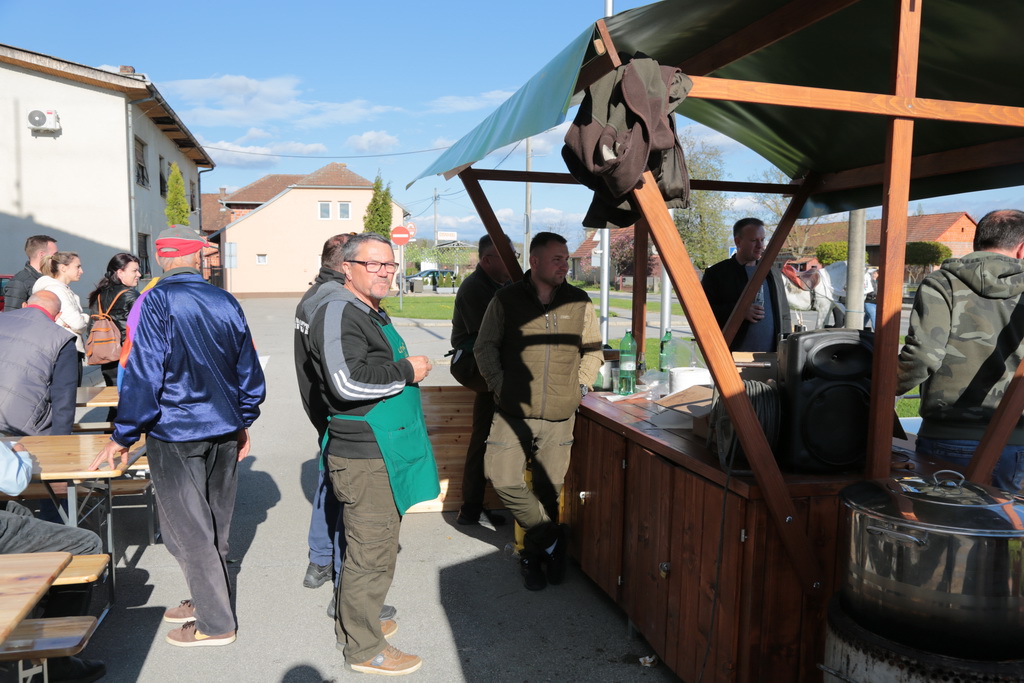 paprikas-farkasevac-03