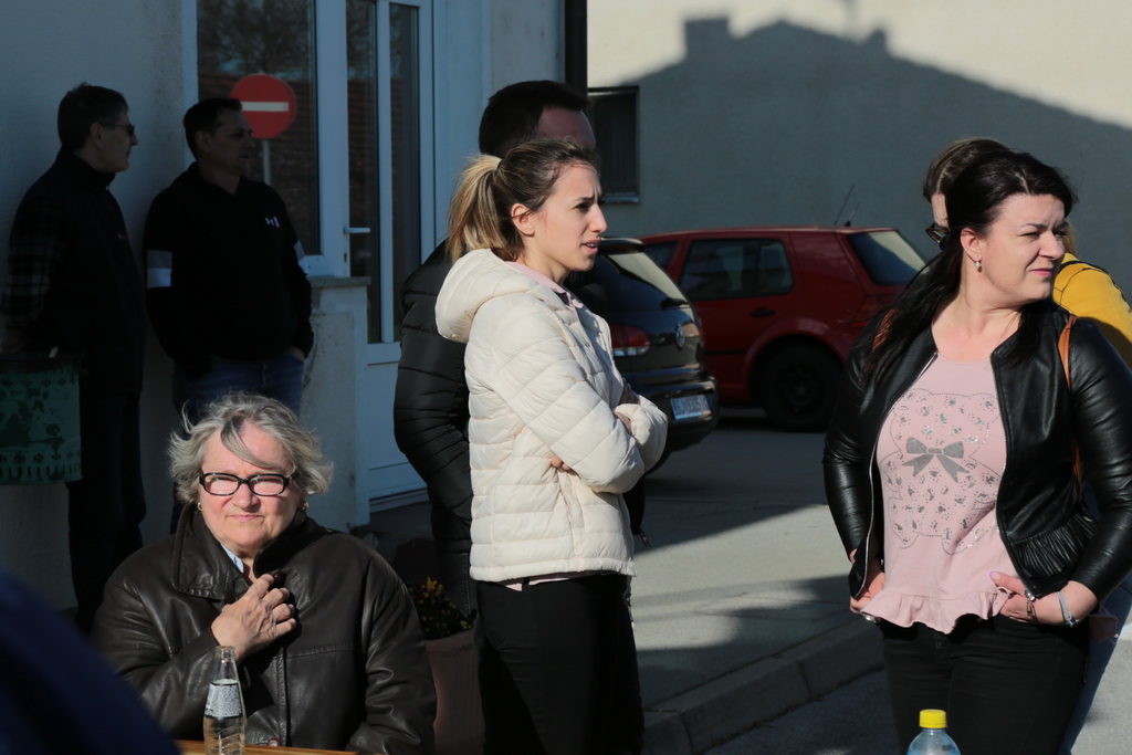 paprikas-farkasevac-04