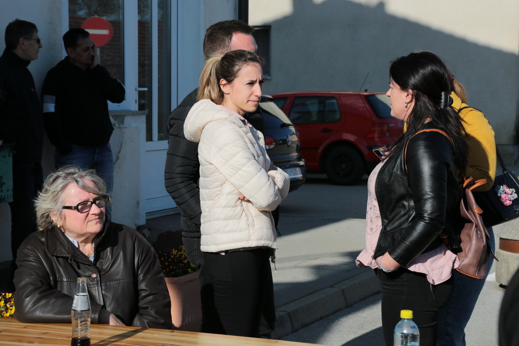 paprikas-farkasevac-05