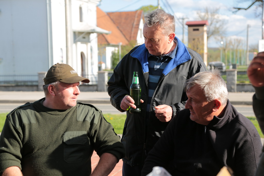 paprikas-farkasevac-06