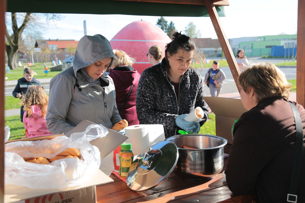 paprikas-farkasevac-07