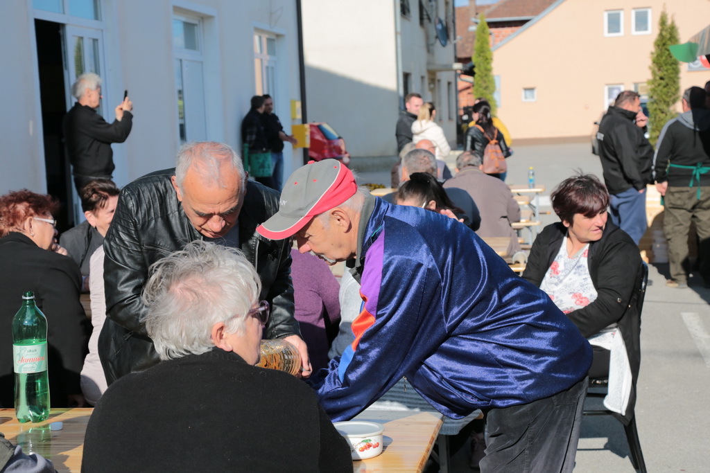 paprikas-farkasevac-09