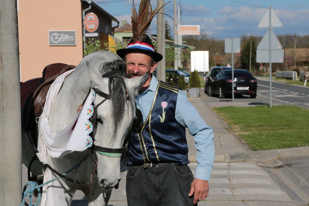 paprikas-farkasevac-10