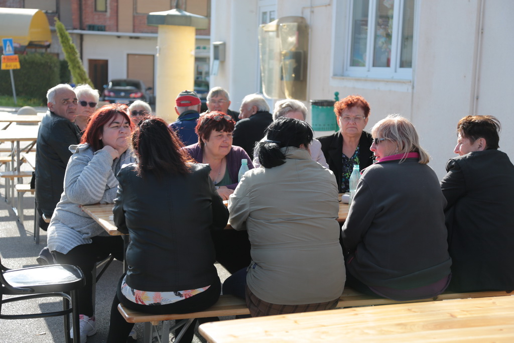 paprikas-farkasevac-11