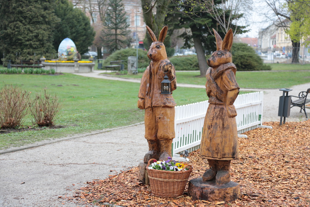 pisanice-koprivnica-02