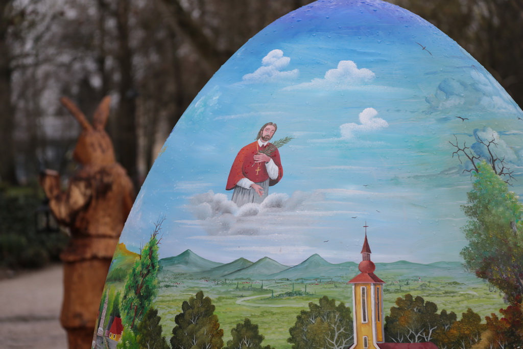 pisanice-koprivnica-05