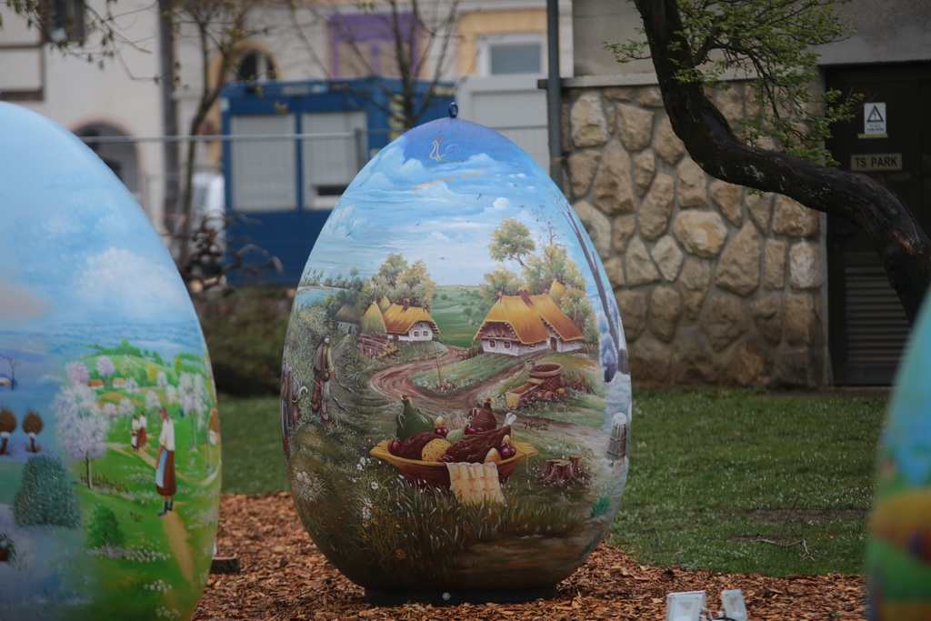 pisanice-koprivnica-09