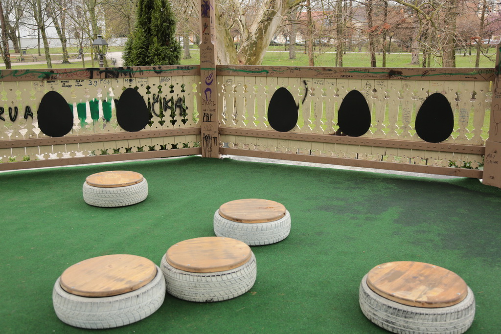 pisanice-koprivnica-11