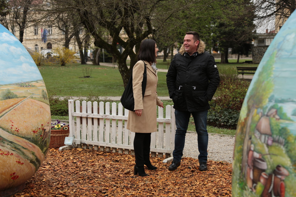 pisanice-koprivnica-39