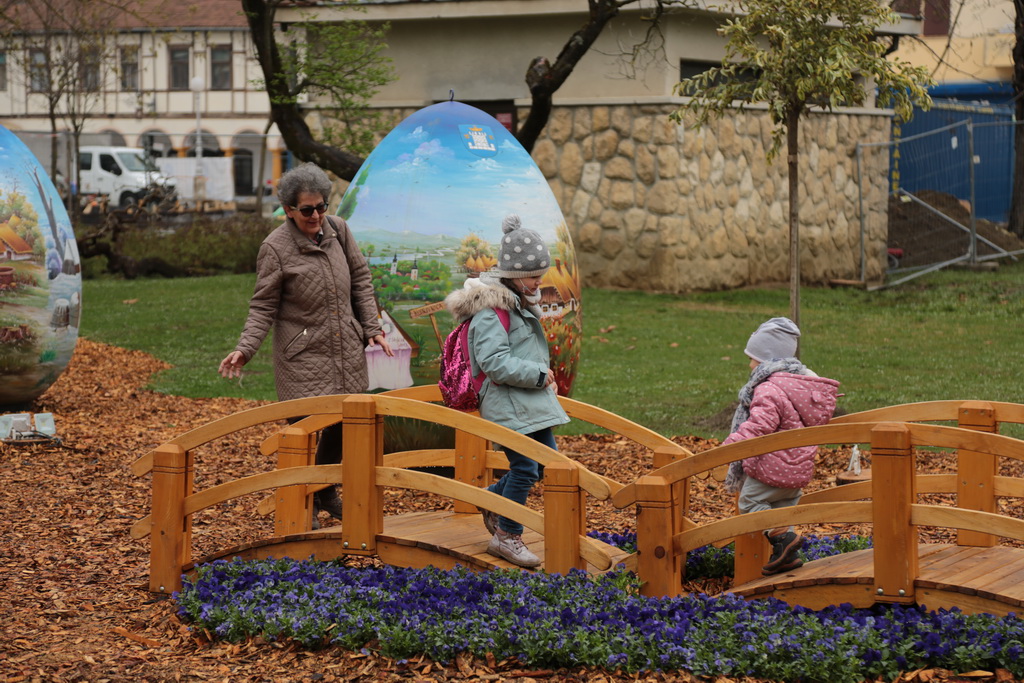 pisanice-koprivnica-40