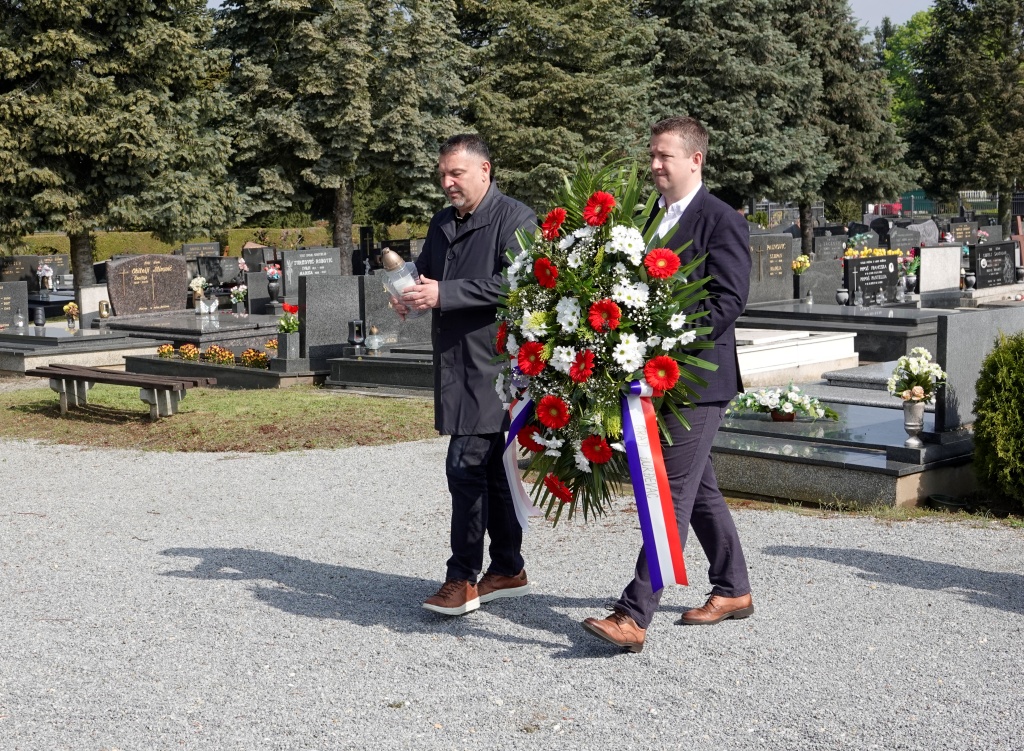 polaganje vijenca đurđevac (1)