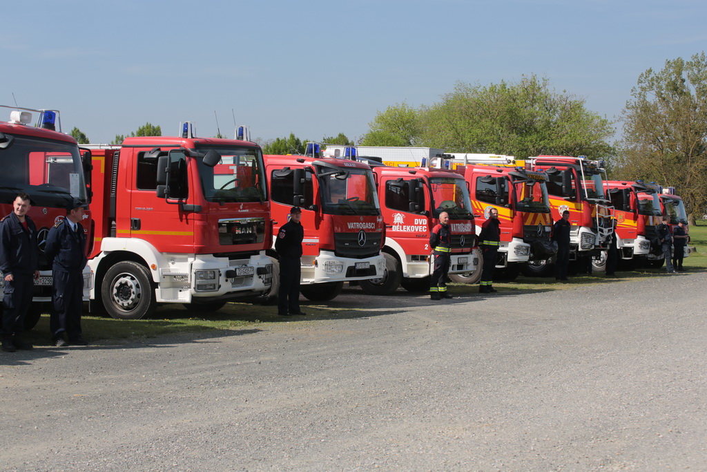 postojavanje-vatrogasaca-08