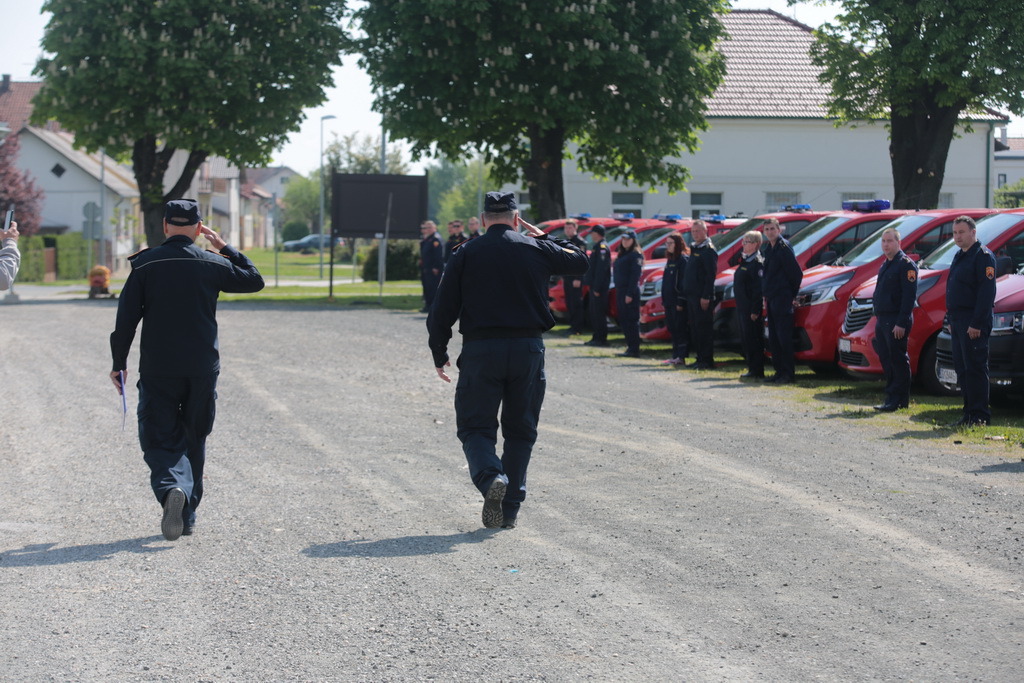 postojavanje-vatrogasaca-17