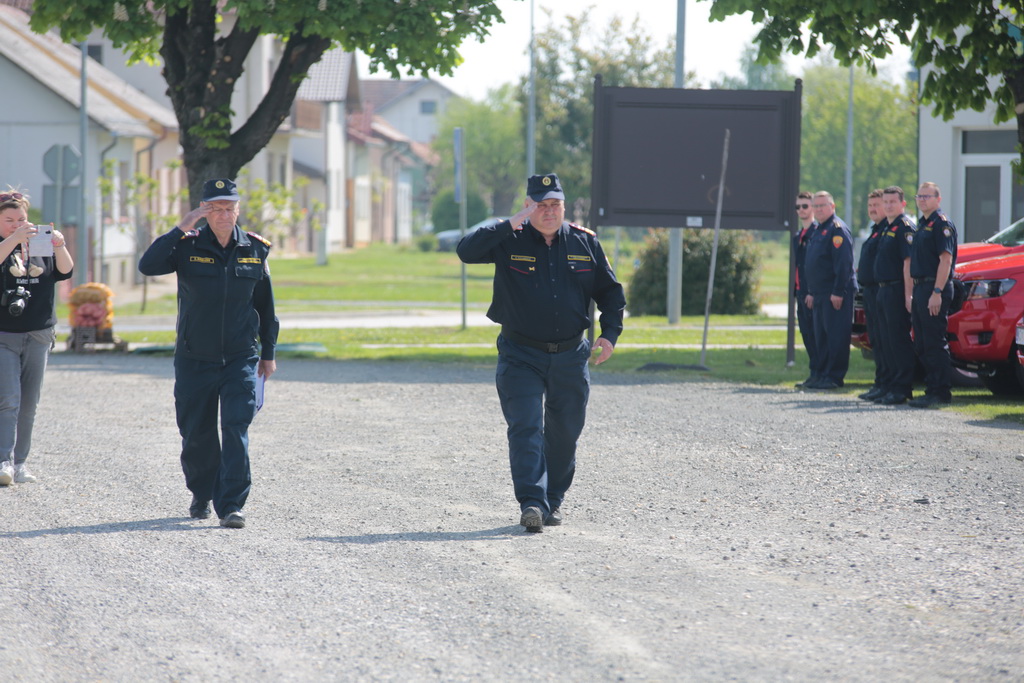 postojavanje-vatrogasaca-18