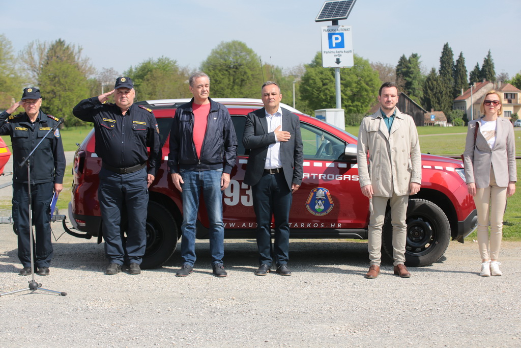 postojavanje-vatrogasaca-21