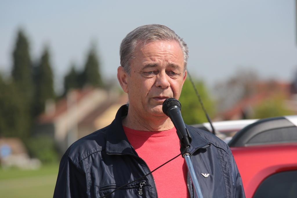 postojavanje-vatrogasaca-28