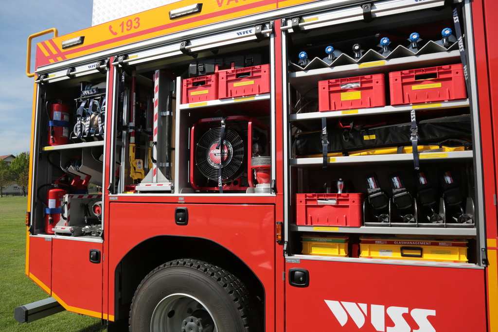 postojavanje-vatrogasaca-32