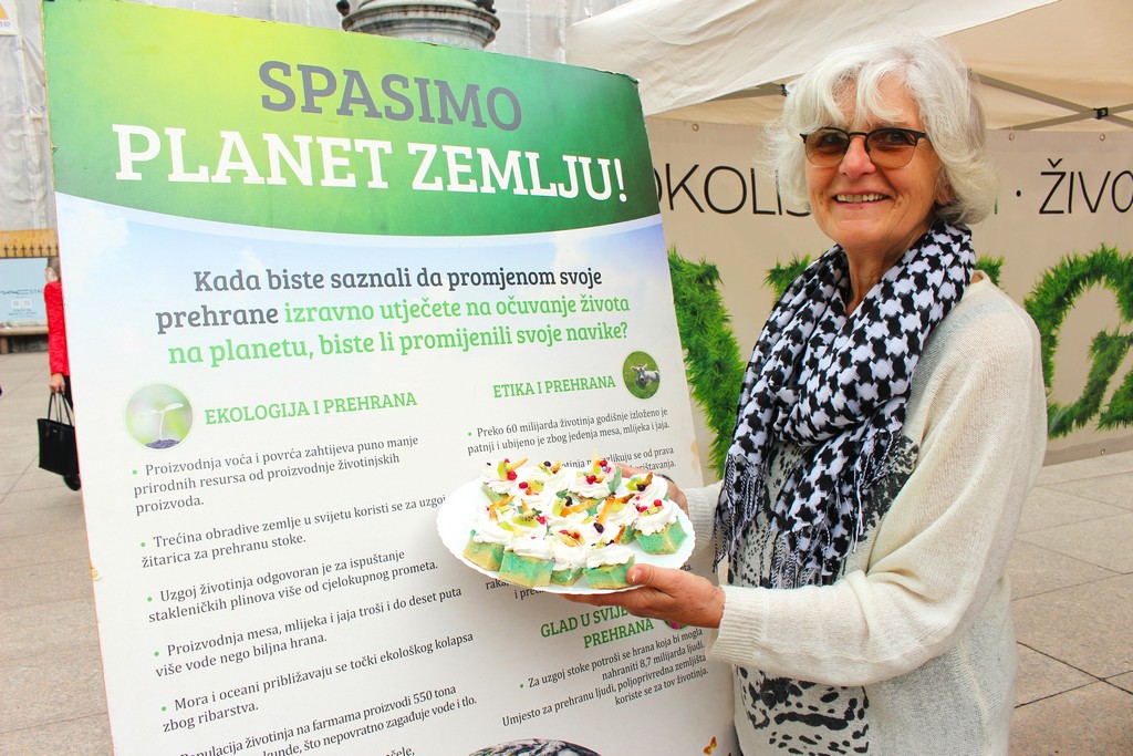 prijatelji životinja hrana vegan (2)