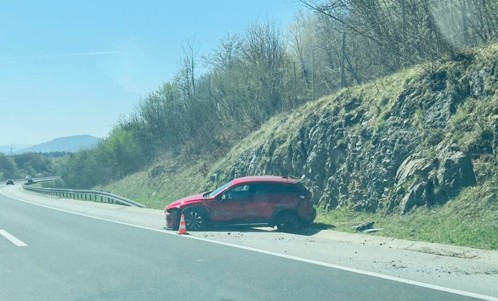 prometna autoceste (2)