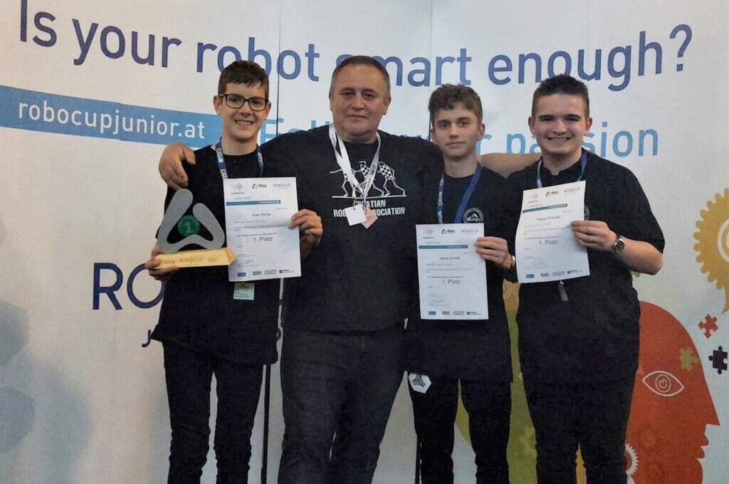 robotičari varaždin (1)