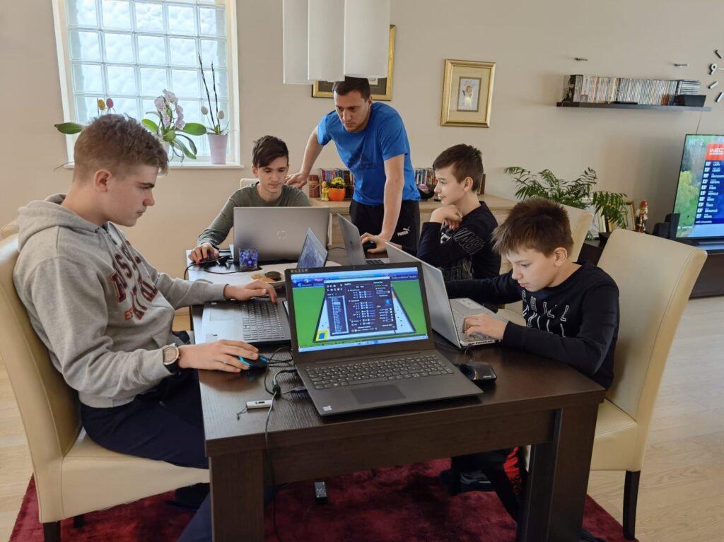 robotičari varaždin (4)