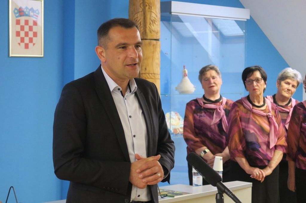 sajam cvijeća prelog (1)