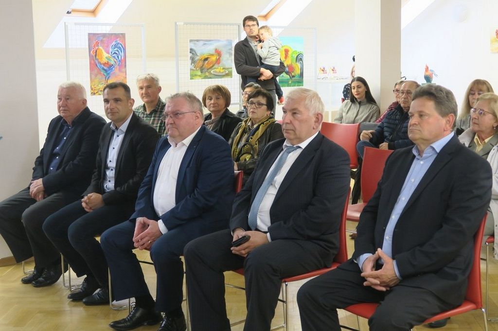 sajam cvijeća prelog (2)