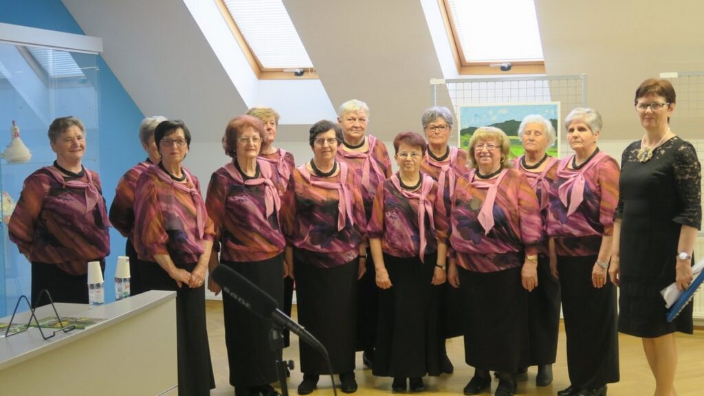 sajam cvijeća prelog (4)