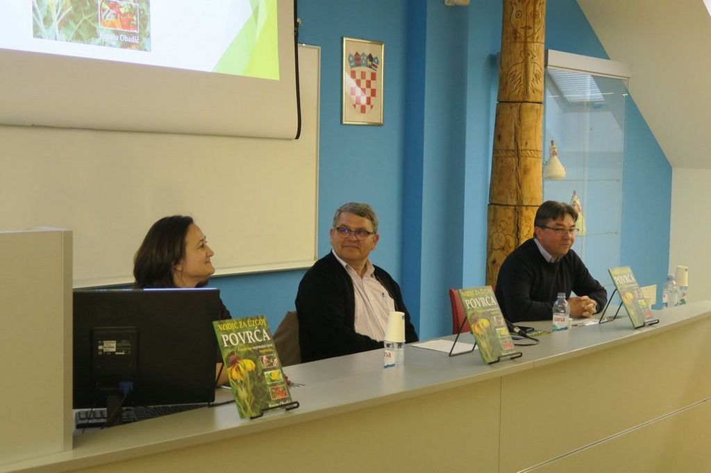 sajam cvijeća prelog (6)