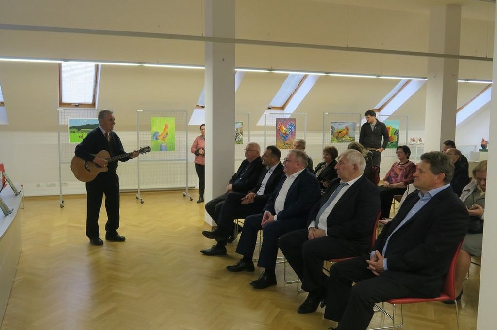 sajam cvijeća prelog (7)