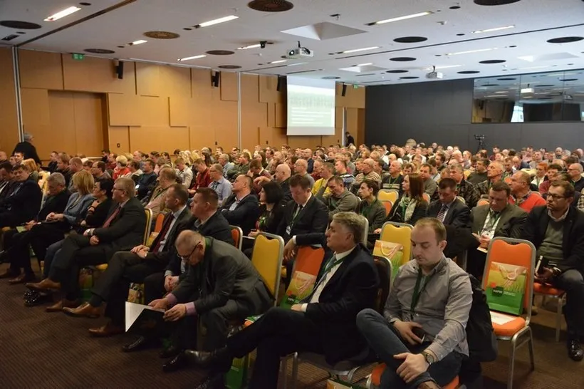 Savjetovanje uzgajivača goveda u srijedu i četvrtak u Svetom Martinu na Muri