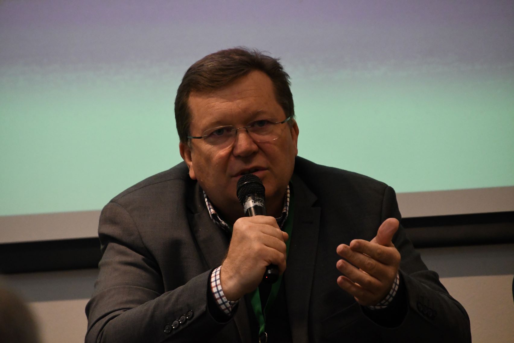 Zvonimir Širjan prozvao mljekare u Hrvatskoj za kartelsko udruživanje