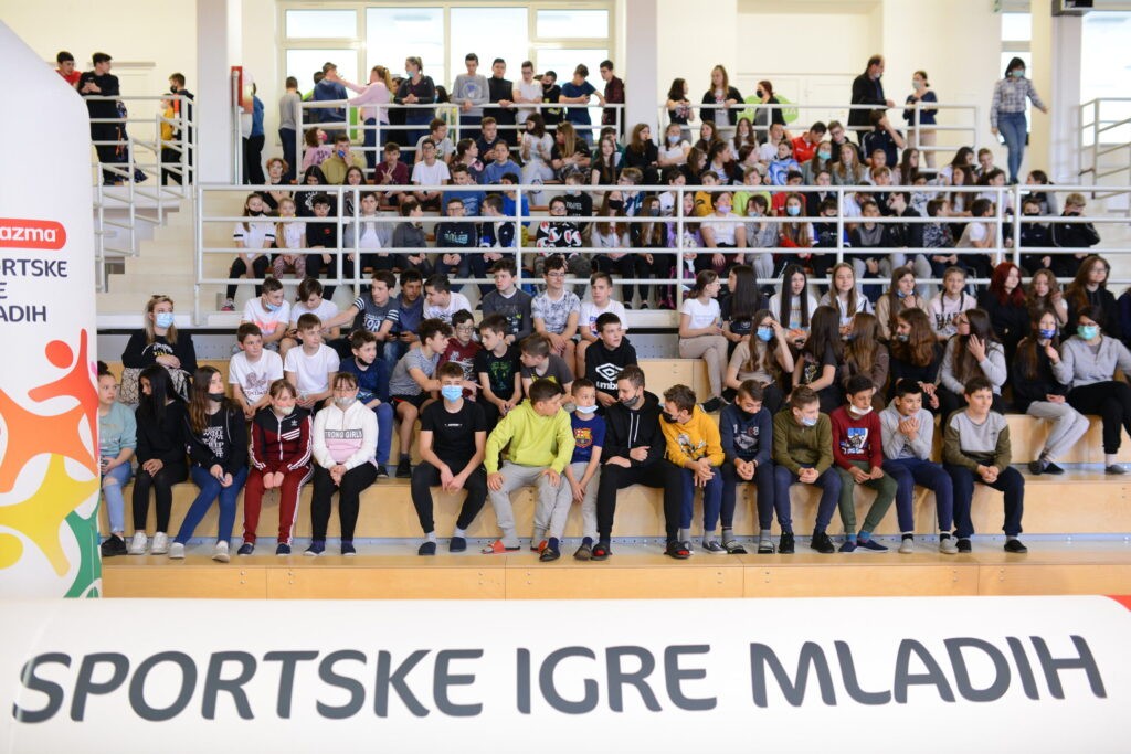 sportske igre đurđevac (2)